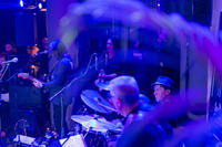 Grupa Time (66)