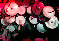 Grupa Time (71)