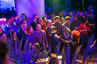 Grupa Time (77)