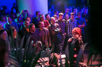 Grupa Time (78)