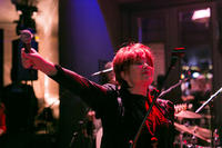 Grupa Time (80)