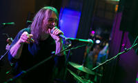 Grupa Time (82)