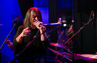 Grupa Time (83)