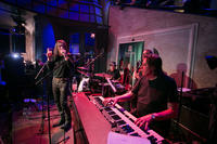 Grupa Time (88)