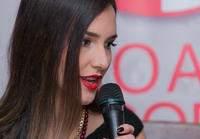 Lana Jurčević potpisivanje ugovora (23)