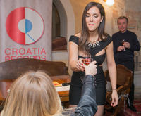 Lana Jurčević potpisivanje ugovora (39)