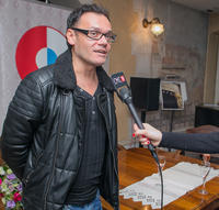 Lana Jurčević potpisivanje ugovora (56)