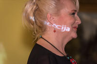 CroRec-Ljerka O i -28