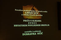 CroRec-Ljerka O i -46