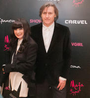Maja Suput - Showgirl (13)