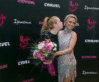 Maja Suput - Showgirl (14)