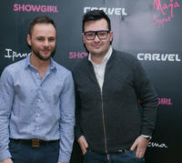 Maja Suput - Showgirl (15)