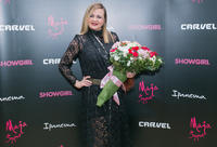 Maja Suput - Showgirl (31)