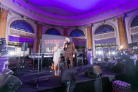 Maja Suput - Showgirl (39)