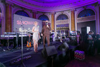 Maja Suput - Showgirl (41)