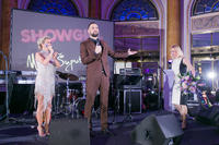 Maja Suput - Showgirl (42)