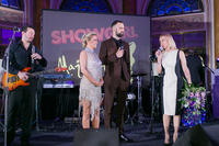 Maja Suput - Showgirl (45)