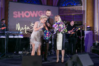 Maja Suput - Showgirl (46)