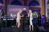 Maja Suput - Showgirl (47)