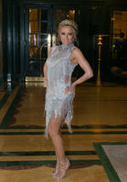 Maja Suput - Showgirl (5)
