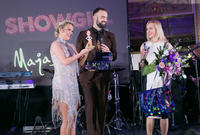 Maja Suput - Showgirl (50)