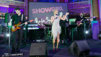 Maja Suput - Showgirl (51)