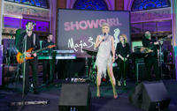 Maja Suput - Showgirl (52)