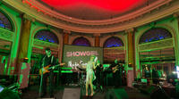 Maja Suput - Showgirl (53)