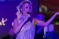 Maja Suput - Showgirl (54)
