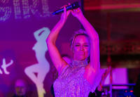 Maja Suput - Showgirl (56)