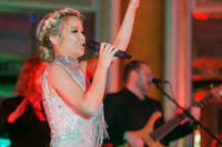 Maja Suput - Showgirl (58)