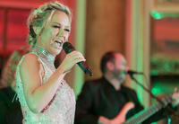Maja Suput - Showgirl (59)