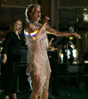 Maja Suput - Showgirl (61)