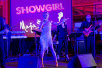 Maja Suput - Showgirl (63)