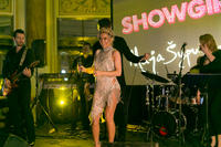 Maja Suput - Showgirl (66)