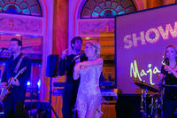 Maja Suput - Showgirl (67)