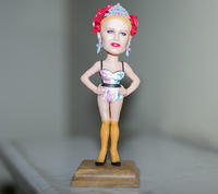 Maja Suput - Showgirl (74)