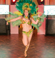 Maja Suput - Showgirl (79)