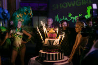 Maja Suput - Showgirl (83)