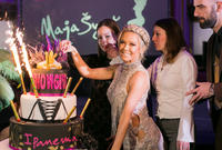 Maja Suput - Showgirl (86)
