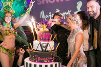 Maja Suput - Showgirl (88)