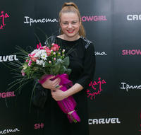 Maja Suput - Showgirl (9)
