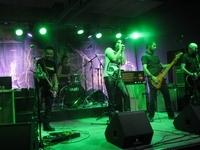 malehookers 004