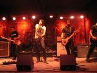 malehookers 010