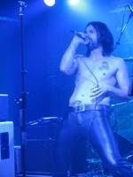 malehookers 041