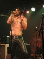 malehookers 046