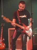 malehookers 049