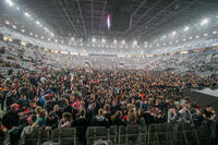 Thompson koncert u Zg Areni - smanjeno za web (1)