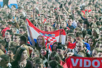 Thompson koncert u Zg Areni - smanjeno za web (10)