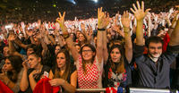 Thompson koncert u Zg Areni - smanjeno za web (100)